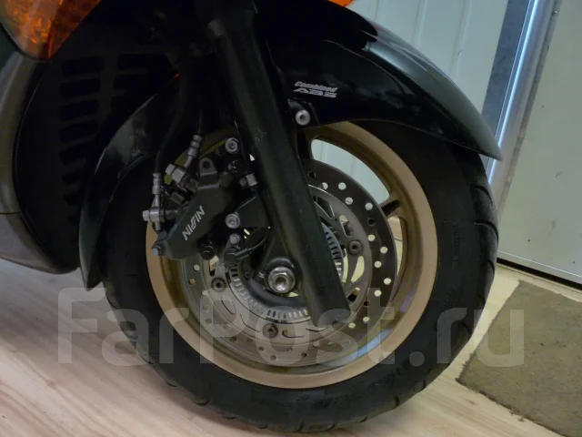Honda Forza. 250����. ��., ��������, ���������, ��� ������� ����