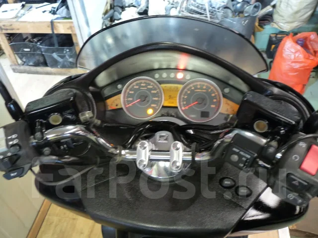 Honda Forza. 250����. ��., ��������, ���������, ��� ������� ����