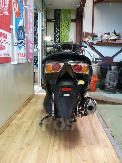 Honda Forza. 250����. ��., ��������, ���������, ��� ������� ����