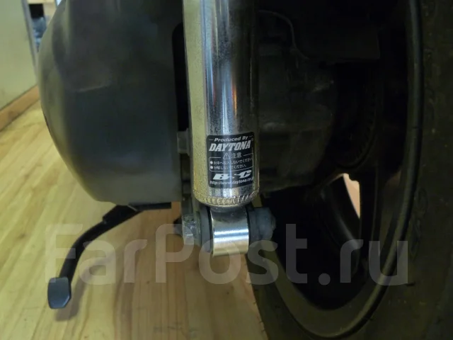 Honda Forza. 250����. ��., ��������, ���������, ��� ������� ����