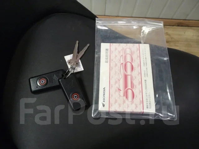 Honda Forza. 250����. ��., ��������, ���������, ��� ������� ����