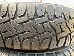 Toyo Open Country R/T. ����� rt, 2023 ���, �/�, ����� 20 % ����