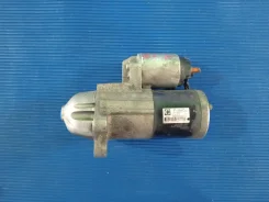 ������� Mazda Demio DE3FS/ ZJ ZJ4518400 ����