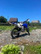 Yamaha YZ 250F. 250����. ��., ��������, ��� ���, ������ �� �� ����
