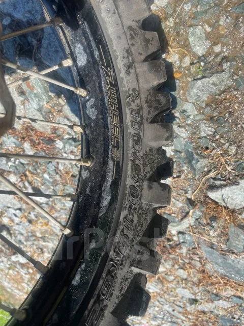 Yamaha YZ 250F. 250����. ��., ��������, ��� ���, ������ �� �� ����