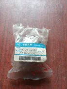����������� Toyota Scepter SXV10 4872512150 ����