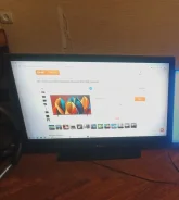 Toshiba. LCD (��) ����