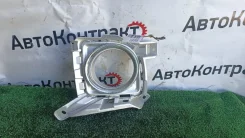 ������ ������� ������ Toyota Land Cruiser 5203060090 URJ202 5203060090 ����