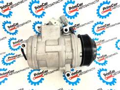 ���������� ������������ Toyota LX470 8832060680 UZJ100 2UZFE 8832060680 ����