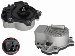 ����� ������� ST-161A0-29015 ST161A029015 ����