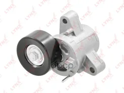 ���������� ����� ��������� ������������ LYNXauto ���. PT3319 PT3319 ����