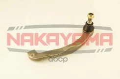 ������� ���������� nakayama Nakayama ���. N10041 N10041 ����
