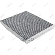 ������ ������ �������� Azumi ���. AC11407C AC11407C ����