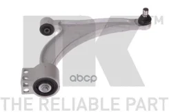 ����� �������� Insignia R Nk ���. 5013638 5013638 ����