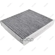 ������ ������ �������� FORD Focus 1.6 2005 - 2012, FORD Focus 1.6 2004 - 2012, FORD Focus 1.6 2006 - 2011 Azumi ���. AC45109C AC45109C ����