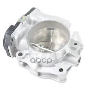 �������� ����������� antara a30xh Ossca ���. 26203 26203 ����