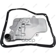 ������ ��������� � ���������� ������� JT521K Subaru Exiga (11-) Forester (13-) Legacy (12-) WRX (13-) Azumi ���. JT27003K JT27003K ����
