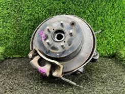 ������� 94 �. �� Subaru Impreza 2012 28473FJ020 GP7 FB20A, ������ ������ 28473FJ020 ����