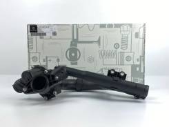 ��������� Mercedes-Benz M274 A2742003400 A2742000715 A2742003400 ����