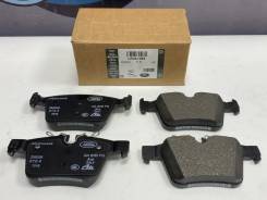 ������� ��������� ������ Land Rover Jaguar F-PACE XE XF Evoque LR061385 LR110327 LR061385 ����