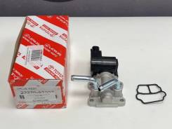 ������ ��������� ���� Toyota Daihatsu Atrai Mira Hijet EF-VE 22270-97207 2227097207 2227097207 ����
