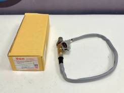 ������ ����������� Suzuki 18213-54LB0 D19AA SX4 A22S0 Vitara M16A 1821354LB0 ����