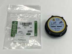������ ��������������� ����� Land Rover Evoque Velar Sport Discovery LRV6 LRV8 LR000243 LR000243 ����