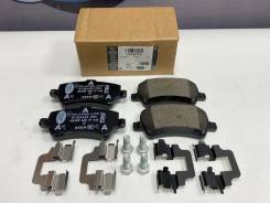 ������� ��������� ������ Land Rover Freelander Evoque Volvo S80 XC70 Ford Mondeo LR043714 LR043714 ����