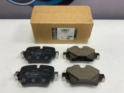 ������� ��������� ������ Jaguar F-Type S-Type XJ T2R7945 T2R7945 ����