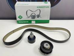 �������� ��� Skoda Volkswagen SEAT Audi Octavia A7 INA 530059210, 530059211, 530093610, 5300936100, 5300592100 530059210 ����