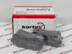 ������� ��������� ������ 58302-M0A11 Kortex Korea. Hyundai Creta 2016-2021 58302-M0A10 58302M0A10 ����