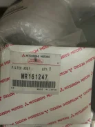 ������ ��������� MMC MR161247 MR161247 ����