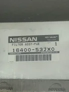 ������ ��������� Nissan 16400-53JX0 1640053JX0 ����