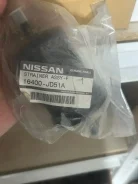 ������ ��������� Nissan 16400-JD51A 16400JD51A ����
