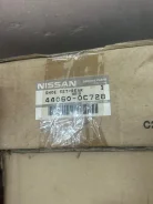 ������� ��������� Nissan 44060-0C728 440600C728 ����
