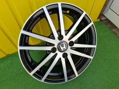 Honda. 6.0x15", 4x100, ET45, �� 56,1���. ����