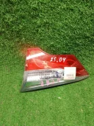����-������� Honda Shuttle 2504 GP7 LEB, ������ ������ 2504 ����