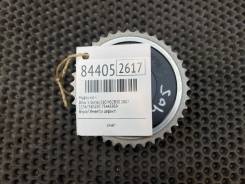 ����� VVT-i Bmw 5-Series 2007 11367583207 E60 N52B30 [84405] 11367583207 ����