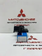 ������� ��������� YEC YR405EF YR405EF ����