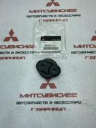 ������� ��������� Mitsubishi MR968751 MR968751 ����