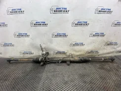 ������� ����� Toyota Celica 02.2001 4420020851 ZZT231 2ZZ-GE 4420020851 ����