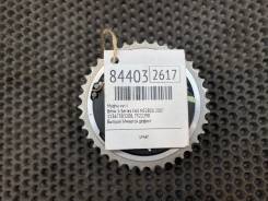 ����� VVT-i Bmw 5-Series 2007 11367583208 E60 N52B30 [84403] 11367583208 ����