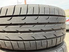 Dunlop Direzza DZ102. ������, 2023 ���, �/�, ����� 5 % ����