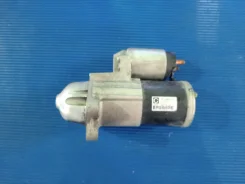 ������� Mazda2 DE/ ZJ ZJ4518400 ����