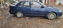 Suzuki Swift. TSMMAH35S00906663 ����