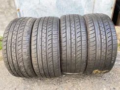 Saffiro SF 7000. ������, 2013 ���, �/�, ����� 10 % ����