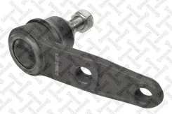 ����� �������! Daewoo Kalos 02 Stellox 5273005ASX 5273005ASX ����