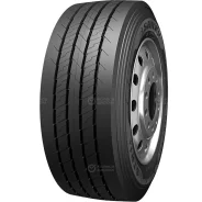 Sailun STR1+. �����������, ����� ����