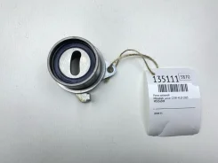 ����� �������� Mitsubishi Lancer 2005 MD356509 CS3W 4G18 MD356509 ����