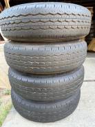 Bridgestone Ecopia RD613. ������, 2025 ���, �/�, ����� �� 5 % ����